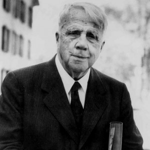 list-of-famous-robert-frost-quotes-u2.jpg