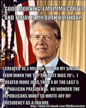 Hey Mitt, like the best spokesman for truth and peace warned, Instant ...