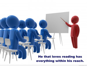 School education quotes images amp system education quotes