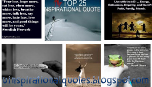 Inspirational quotes social work wallpapers