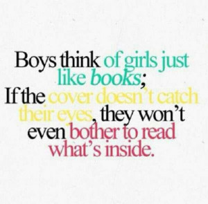 Hate Quotes For Boys Sometimes i hate boys