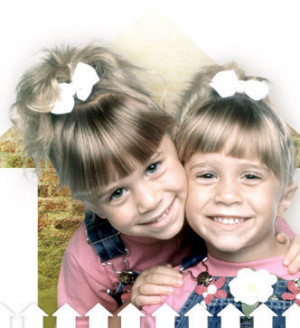 File:Character large 332x363 michelle.jpg