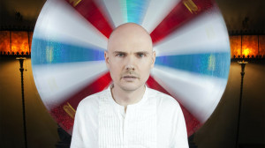From billy corgan new world order Archives