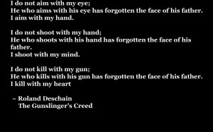 Showing Gallery For Black Love Quotes For Her