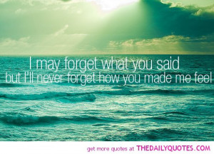 Sad Sayings Pics Inspirational Quotes Forget Feelings Picture Jpg