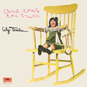 album_Lily-Tomlin-And-Thats-The-Truth