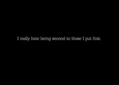 Backstabbing Friends Quotes Tumblr | found in quotes we heart it quote ...