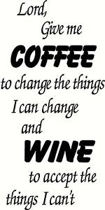 ... me-Coffee-Wine-Personalized-Family-Name-Wall-Decal-vinyl-letter-quote