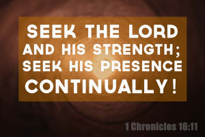 christian quotes about healing