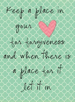 sunday-photo-forgiveness-quotes-estilotendances-8