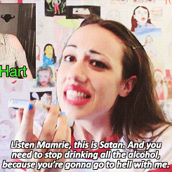 Miranda Sings Quotes