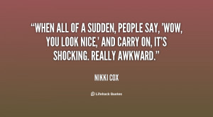 Copy the link below to share an image of this quote: