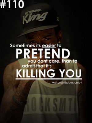Quotes About Hurting Inside http://pics9.this-pic.com/key/hurting ...