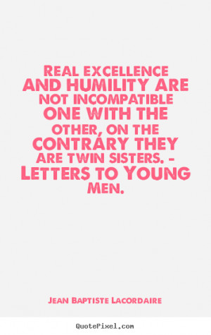 Go Back > Gallery For > Twin Sister Quotes