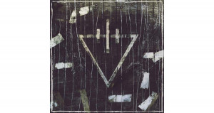 The Devil Wears Prada Band Logo 8:18 Pre-orders for 8:18 available