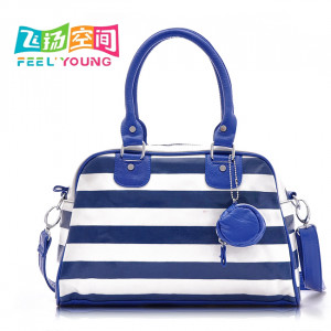 ... -fashion-women-s-handbag-tote-bag-shoulder-bag-messenger-bag.jpg