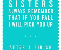 ... Pictures sorority sister quotes sorority quotes sisters quote notes
