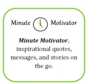 quotes for teachers u0026 staff inspirational inspirational quotes ...