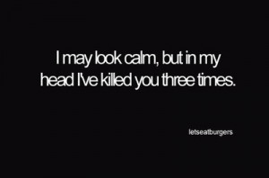 color pictures: 1d1d1d color pictures: 1d1d1d color pictures: 1d1d1d ...