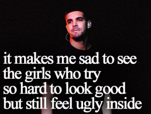 Drake Quotes Tumblr