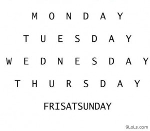 daily quotes, funny pictures, funny pics, funny quotes, funny sayings