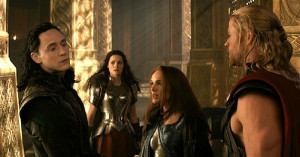 Jane-Meets-Loki-in-Thor-2.jpg