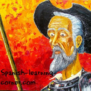 Famous Spanish Sayings