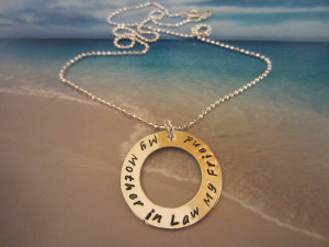 ... Quotes For Loss Of Mother In Law . View Original . [Updated on 04/11