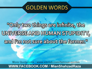 ... -beautiful-quotes-sayings-golden-words-famous-quotes-einstien.jpg