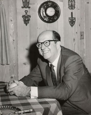 april 2004 names phil silvers phil silvers