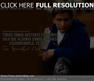 movable spanish Quotes 13