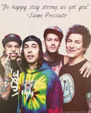 Ptv jaime