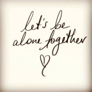 Someone is (or will be) lucky to have you love quotes