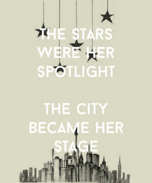 ... include: the vamps, Lyrics, girls on tv, tristan evans and james mcvey