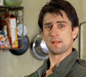 15 Famous Movie Moments That Were Improvised