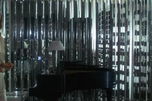 Louise Fletcher Quotes and Sound Clips