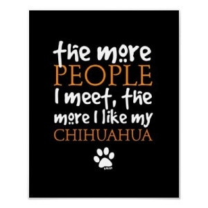 Found on indulgy.com