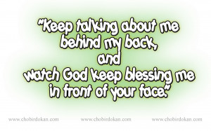 Quotes about Bad Friends with Image – Fake Friends Quotes