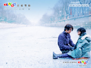 Sympathy Cards- Quotes, Sympathy Sayings, Messages