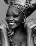 Brenda Fassie » Relationships