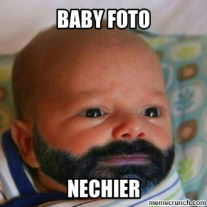 Man Crush Monday Meme Random memes