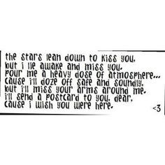 ... vanilla twilight owls quote vanilla twilightowl songs lyrics twilight