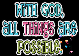 Praying that we will all follow the words of thePsalmist today and be ...