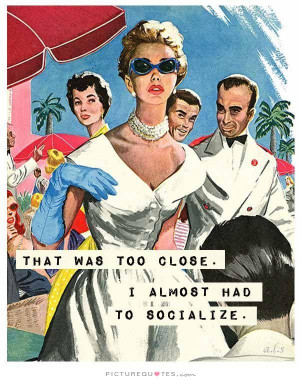 ... Quotes Leave Me Alone Quotes I Hate People Quotes Happy Alone Quotes