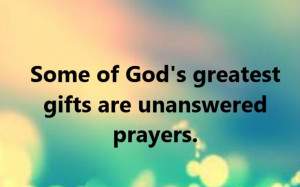 Garth Brooks - Unanswered Prayers - song lyrics, song quotes, songs ...