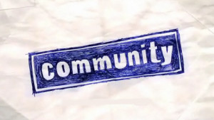community-nbc-logo-480×271