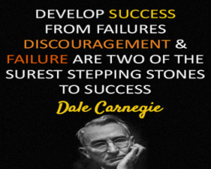 61 amazing quotes by dale carnegie 54 memorable quotes by
