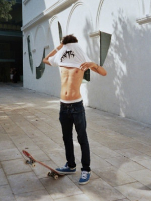 ve known i was gay since i was twelve i just knew it but i always ...