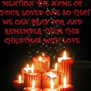 added by love posted under love quotes report image