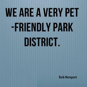 of pet quotes pet quotes graphic great quotes about pet pet quotes ...